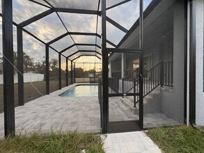 18287 Ackerman Ave in Port Charlotte, FL - Building Photo - Building Photo