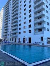 4250 Galt Ocean Dr in Fort Lauderdale, FL - Foto de edificio - Building Photo