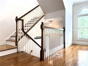 4858 Lamoyne Ln in Alpharetta, GA - Building Photo - Building Photo