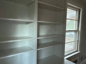 420-422-422 N Mercer St in Rocky Mount, NC - Building Photo - Building Photo