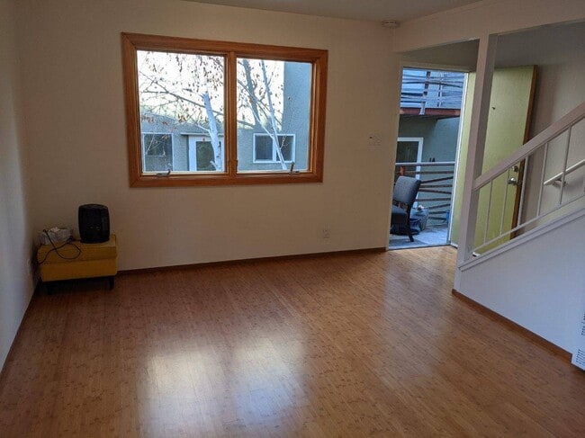property at 1331 Bonita Ave