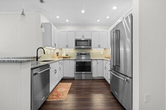 69 Foundry St in Wakefield, MA - Building Photo - Building Photo