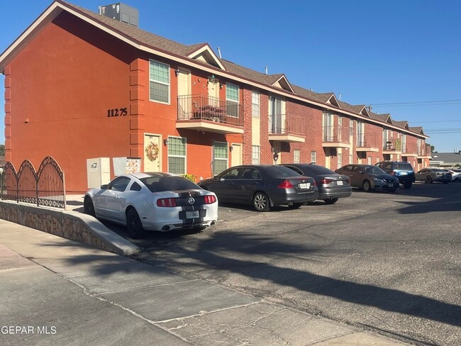 11275 Pebble Hills Blvd