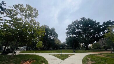 2300 19th St NW in Washington, DC - Building Photo - Building Photo