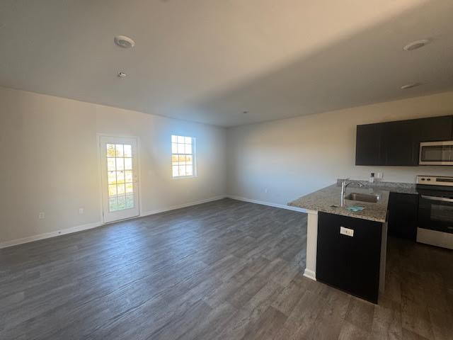 104 Baker Dr in Luray, VA - Building Photo - Building Photo