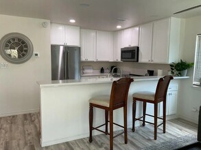 485 Gulf Shore Dr in Destin, FL - Building Photo - Building Photo