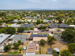 510 E Belmont Ave in Phoenix, AZ - Building Photo - Building Photo