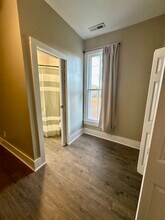 517 Malone Cir in Florence, AL - Building Photo - Building Photo