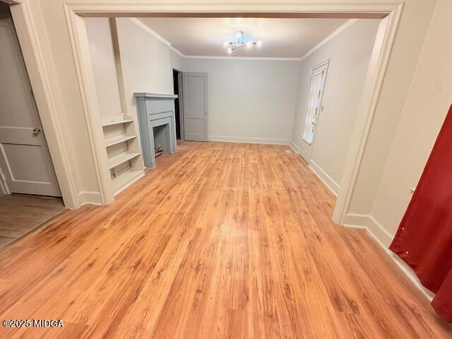 3846 Lyons St in Macon, GA - Building Photo - Building Photo