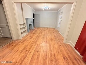 3846 Lyons St in Macon, GA - Building Photo - Building Photo