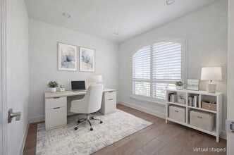 30926 Vintage Crk Ln in Fulshear, TX - Building Photo - Building Photo