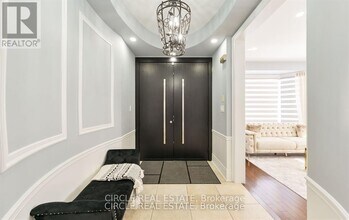 2 Learmont Ave in Caledon, ON - Building Photo - Building Photo