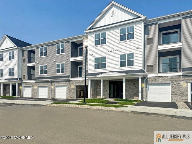 property at 30308 Radford Ct