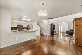 2451 Scholar Ln in North Charleston, SC - Building Photo - Building Photo