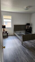 2810 Cantabrian Dr, Unit C in Killeen, TX - Foto de edificio - Building Photo