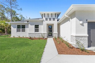 5218 Duma Wy in North Port, FL - Building Photo - Building Photo