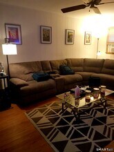 72 Maple Tree Ave in Stamford, CT - Building Photo - Building Photo