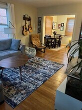 4711 Cutshaw Ave in Richmond, VA - Building Photo - Building Photo