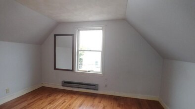 41 Trull St, Unit 2 in Somerville, MA - Building Photo - Building Photo
