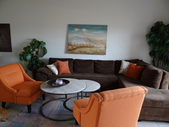 property at 16644 E Westby Dr