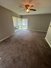 3410 24th Ave in Rock Island, IL - Building Photo - Building Photo