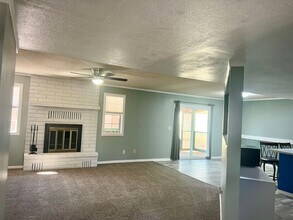 1310 E Buckhorn Dr in Sierra Vista, AZ - Building Photo - Building Photo