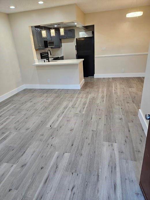 10014 Winding Lake Rd in Sunrise, FL - Building Photo - Building Photo