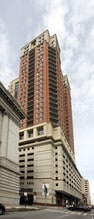414 Water St in Baltimore, MD - Foto de edificio - Building Photo