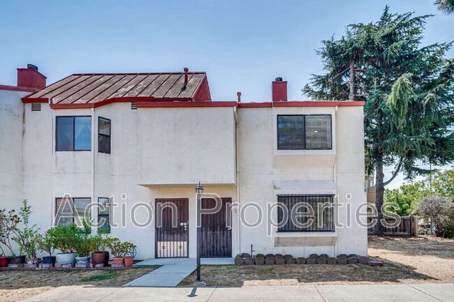 property at 4010 Shanj Ct
