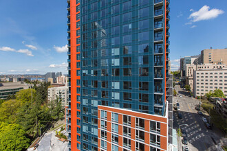 Cielo in Seattle, WA - Building Photo - Building Photo