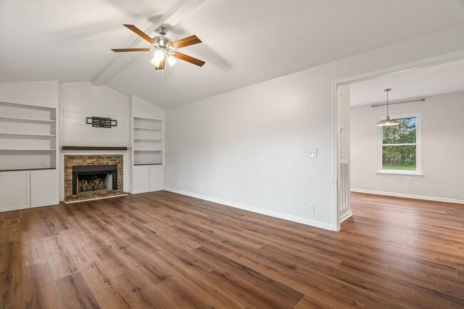 3905 Ashley Dr in Murfreesboro, TN - Building Photo - Building Photo