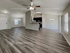 3411 Arbor Pointe Dr in Indian Trail, NC - Building Photo - Building Photo