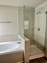 5603 Brooklyn Rose Dr in Arcola, TX - Building Photo - Building Photo