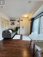9-TH99 Windermere Ave in Toronto, ON - Building Photo - Building Photo