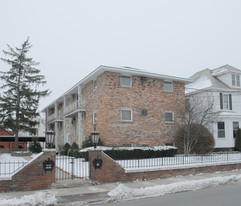 68 Vley Rd Apartments