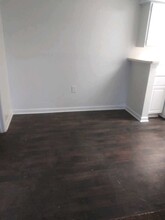 Summerdale Apartments! Welcome Home in Atlanta, GA - Building Photo - Building Photo