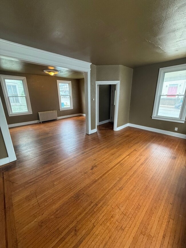61 S Front St in York Haven, PA - Building Photo - Building Photo