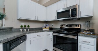 Lakes at North Port Apartments in North Port, FL - Building Photo