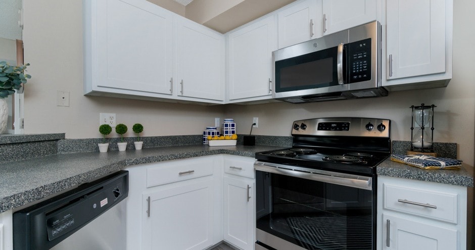 Lakes at North Port Apartments in North Port, FL - Building Photo