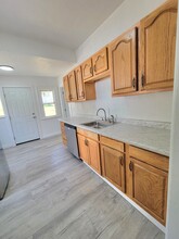 920 Hendrix Ave in Charleston, WV - Building Photo - Building Photo