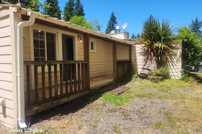property at 42-KE642 N Bass Ct