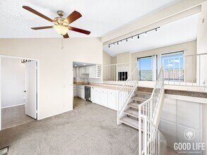 7323 Alicante Rd Unit C in Carlsbad, CA - Building Photo - Building Photo