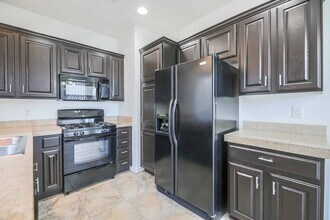 1678 Summer Blush Ave in Las Vegas, NV - Building Photo - Building Photo