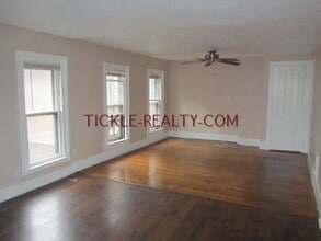 164-166-166 Meigs St in Rochester, NY - Building Photo - Building Photo