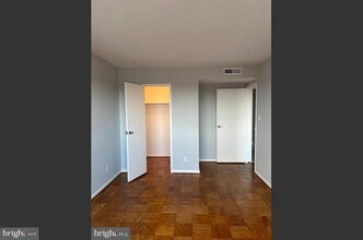 431 N Armistead St in Alexandria, VA - Building Photo - Building Photo
