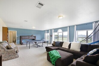 471 Double File Trce in Liberty Hill, TX - Building Photo - Building Photo