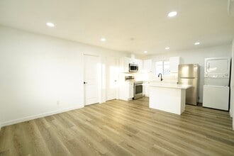 925 Ohio St in Redlands, CA - Building Photo - Building Photo