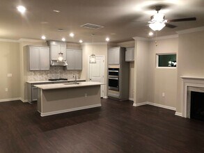 926 Mortar Ln in Cary, NC - Building Photo - Building Photo