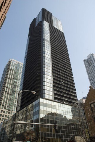 property at 10 E Ontario St