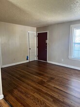 1533 Westmoreland St in Abilene, TX - Building Photo - Building Photo